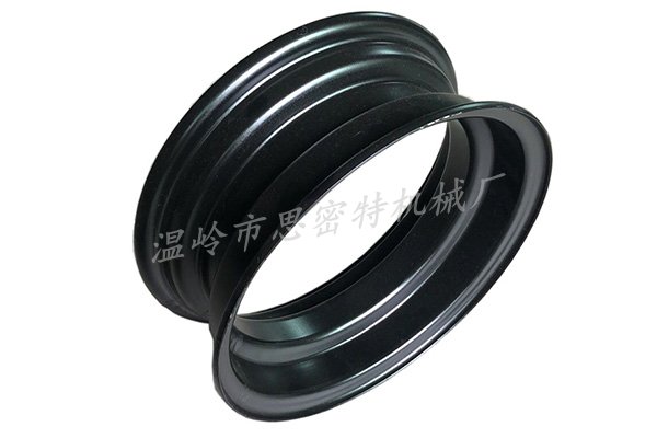 电动车乐玩（中国）.jpg