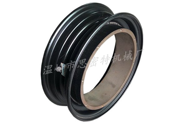乐玩（中国）专用设备.jpg
