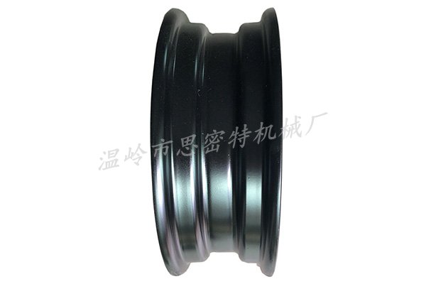 乐玩（中国）设备厂.jpg