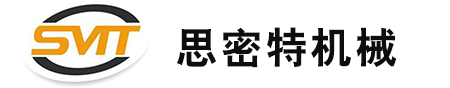 乐玩（中国）设备
