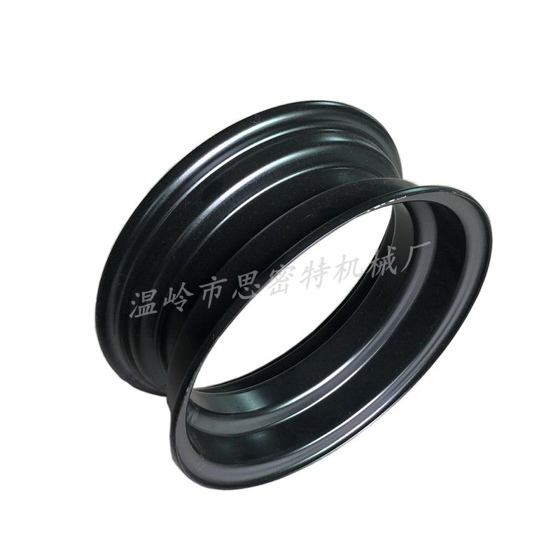 电动车乐玩（中国）
